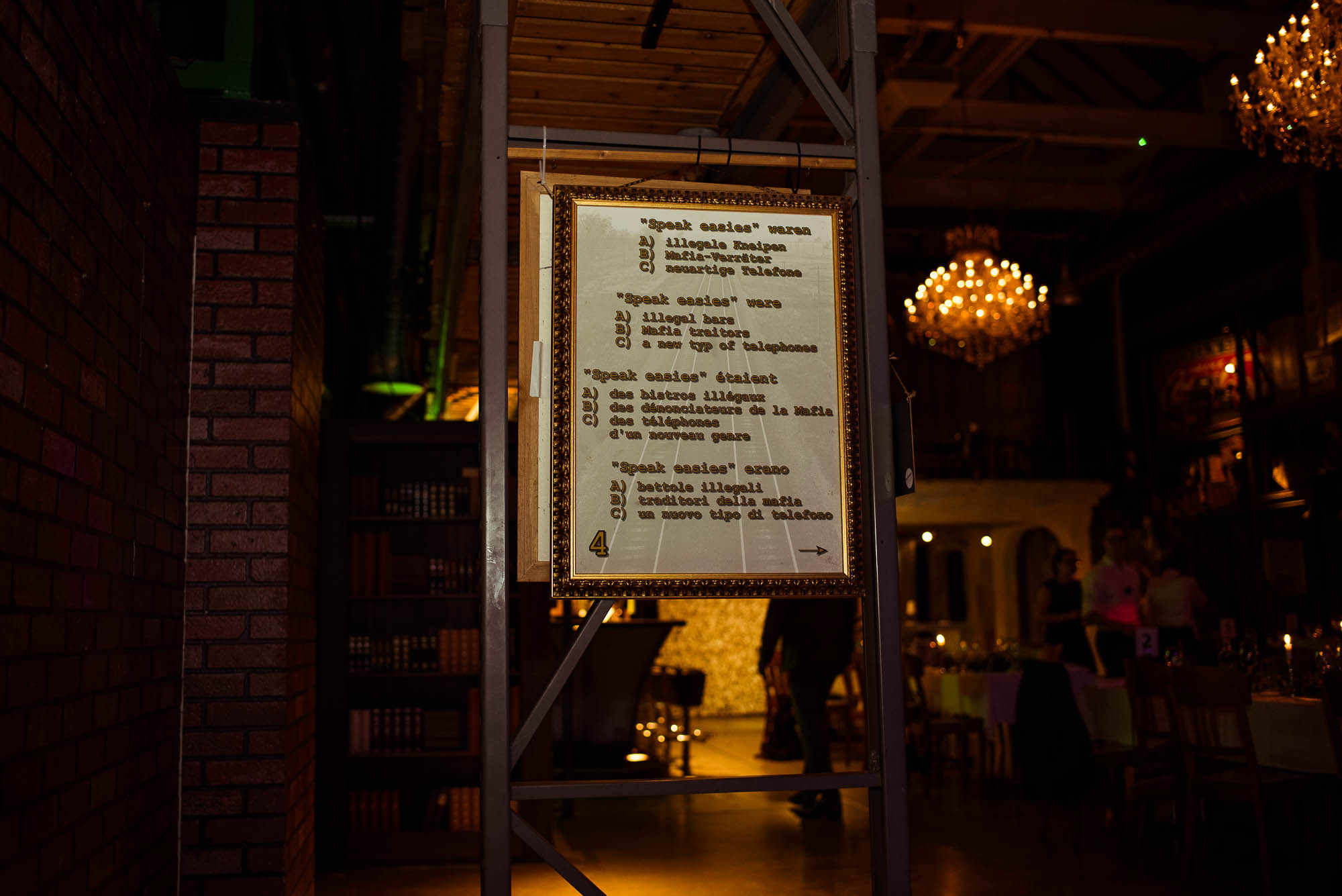 Export x3 NI2 5896 Hochzeit 2020 Kristin & Daniel